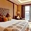 Wyndham Grand Plaza Royale Chenzhou