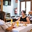 Hotel Rural Mañe