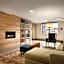 Country Inn & Suites by Radisson, Erlanger - Cincinnati South