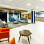 Holiday Inn Express El Paso-Central by IHG