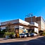 Noventa Hotel