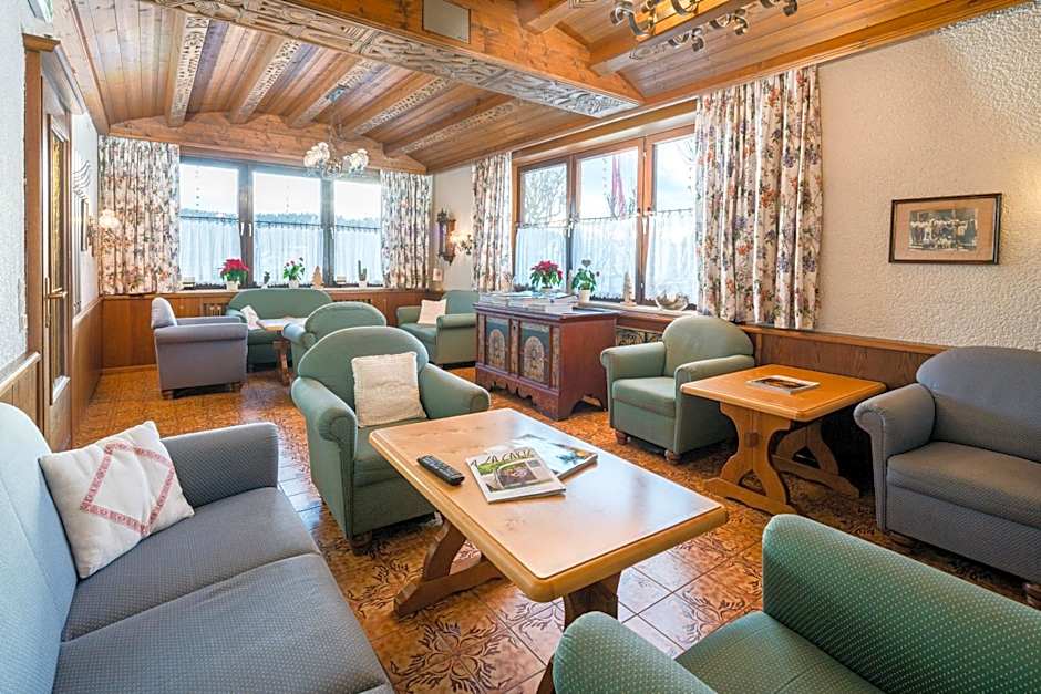 Ferienhotel Knollhof