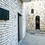 Beltrani Rent Rooms