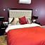 Valentine Inn Luxury
