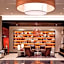 Hilton Garden Inn Downtown Dallas