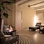 Hotel Mannheimer Hof - Leonardo Limited Edition