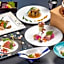 Ishinoya Atami - TKP Hotels & Resorts