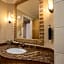 NH Johannesburg Sandton