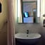 B&B HOTEL Dijon Les Portes du Sud