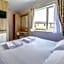 Looe Coastal Retreat