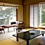 Kinugawa Onsen Hana no Yado Matsuya Ryokan