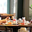 Mercure Sao Caetano do Sul
