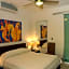 Hotel Riviera Caribe Maya