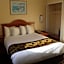 Riverside Inn & Suites Santa Cruz