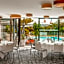 Holiday Inn Toulouse Airport By IHG