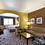 La Quinta Inn & Suites by Wyndham Meridian / Boise West