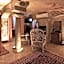 Wish Cappadocia Hotel