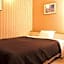 Hotel Sanmarco