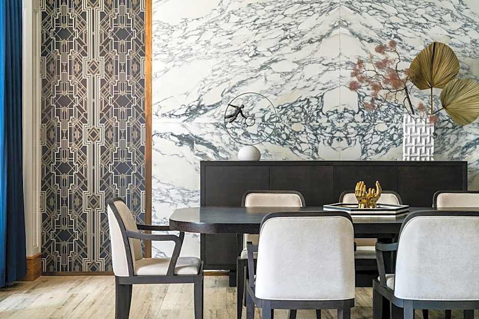 Kimpton Margot Sydney By IHG