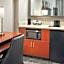 Courtyard by Marriott Greenville Haywood Mall