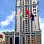 Landmark International Hotel