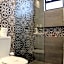 Studio 30 Condhotel by Nah Hotels