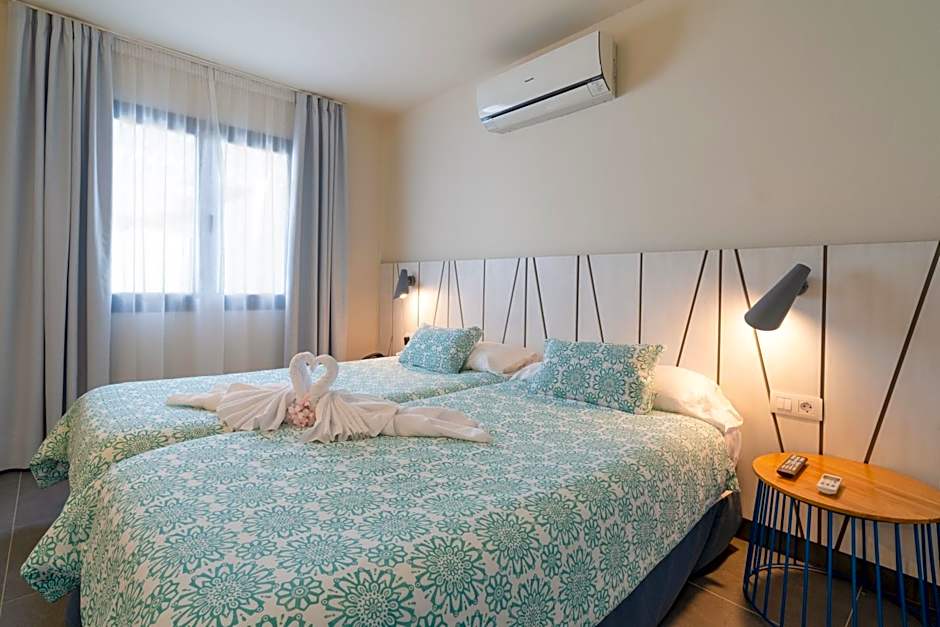 Photo 1 of 11 of Villa 2 Bedroom