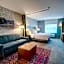 Home2 Suites by Hilton Shepherdsville Louisville South