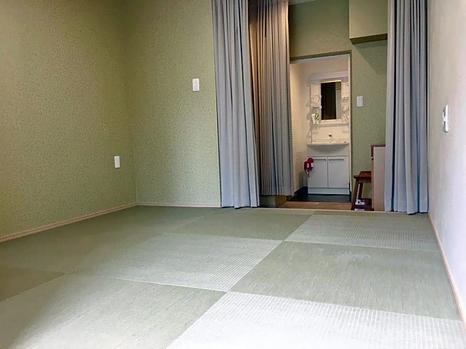 OHAYO hotel Huiya - Vacation STAY 53901v