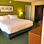 Holiday Inn & Suites Clearwater Beach By IHG