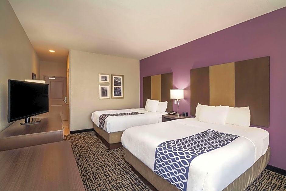 La Quinta Inn & Suites by Wyndham Chattanooga - Lookout Mtn