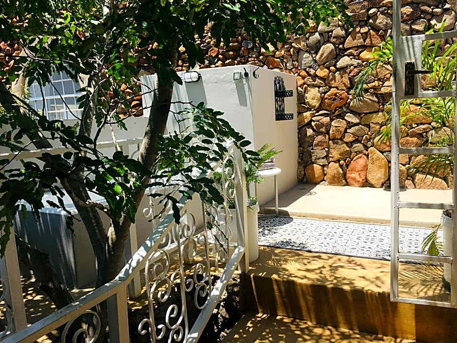 Ashbourne Country Escape Hazyview