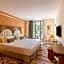 Grand Hotel d'Orange, BW Signature Collection