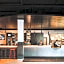 Vienna House Easy by Wyndham Neckarsulm