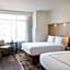 The Eddy Hotel Tucson, Tapestry Collection by Hilton