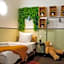 Hotel Alex Berlin