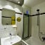 Hotel Brunner