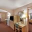 Super 8 by Wyndham Jasper TX