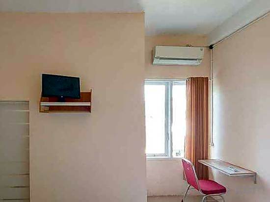 Artayya Puri 3 Syariah near Terminal Caruban Mitra RedDoorz