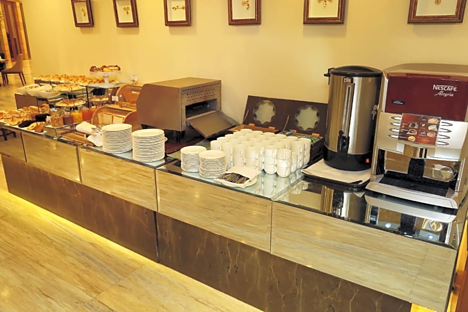 Ramada by Wyndham Multan