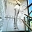 Hotel Rudra - Hollywood