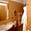 Residence & Suites Solaf