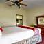 OYO Hotel Daleville AL Hwy 84