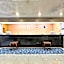 Kagoshima Plaza Hotel Tenmonkan