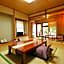 Nasu Hoshi no Akari