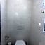Garni Hotel Post