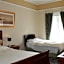 Bank Guest House