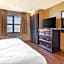 Extended Stay America Suites - Oakland - Emeryville