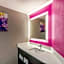La Quinta Inn & Suites by Wyndham Chattanooga-Hamilton Place