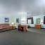 Super 8 by Wyndham Gallipolis Pt Pleasant Area